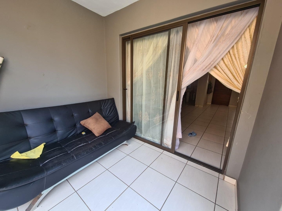 2 Bedroom Property for Sale in Die Bult North West